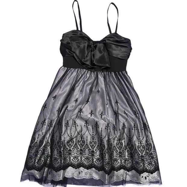 세실맥비 원피스 