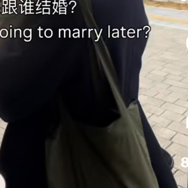 아스페시 에코백(구매글)