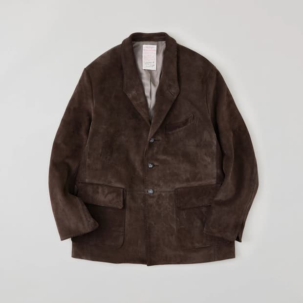 Niceness casablanca 나이스네스 카사블랑카