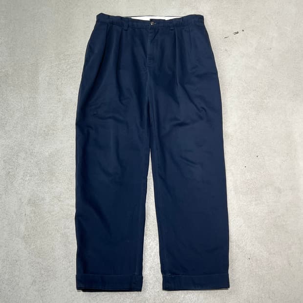  폴로 랄프로렌 치노팬츠 s10376