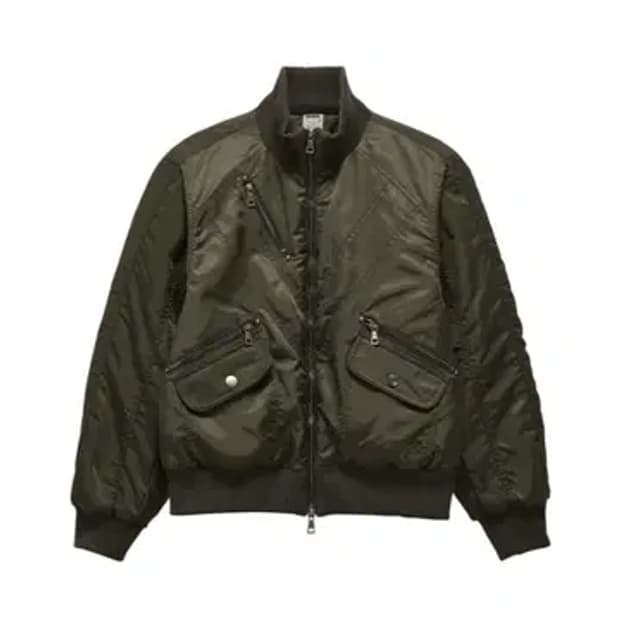 단델 ma-1 3사이즈 구합니다