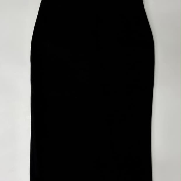 [55] 모조에스핀 20s 신형 여성 롱스커트