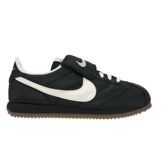 나이키 코르테즈