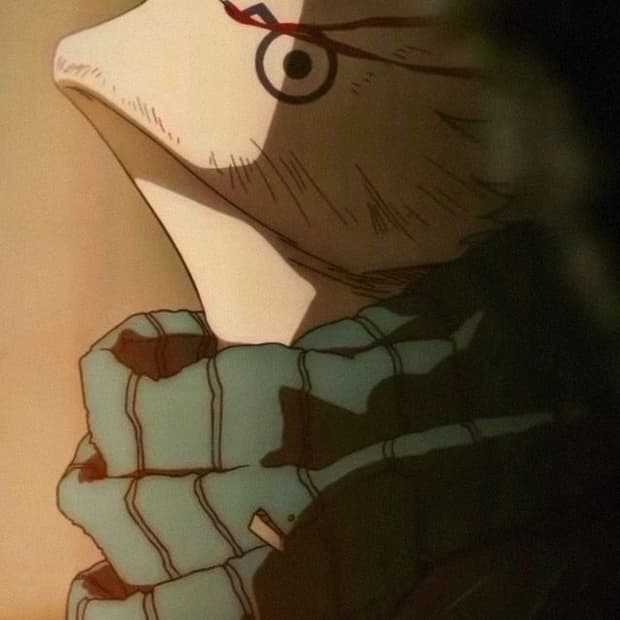 몬치치 키ㅣㅣㅣㅣㅣ모노