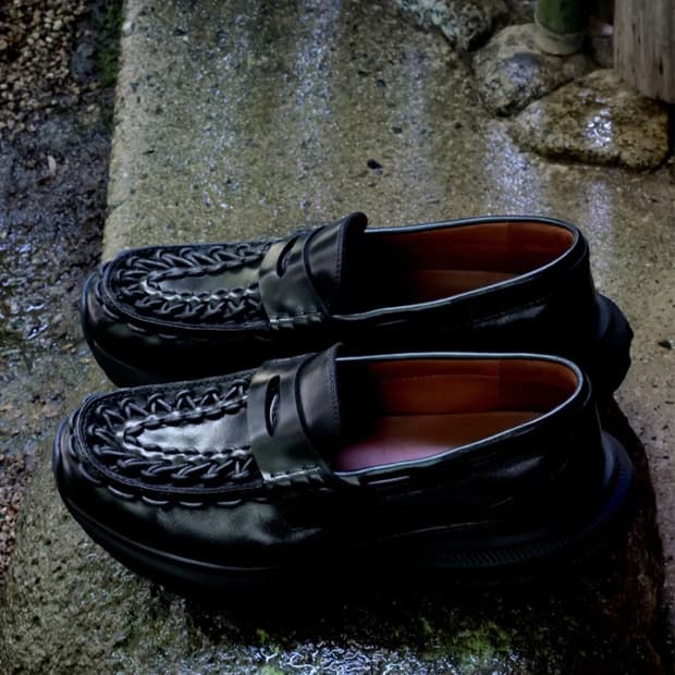 Keen UNEEK LOAFER WK