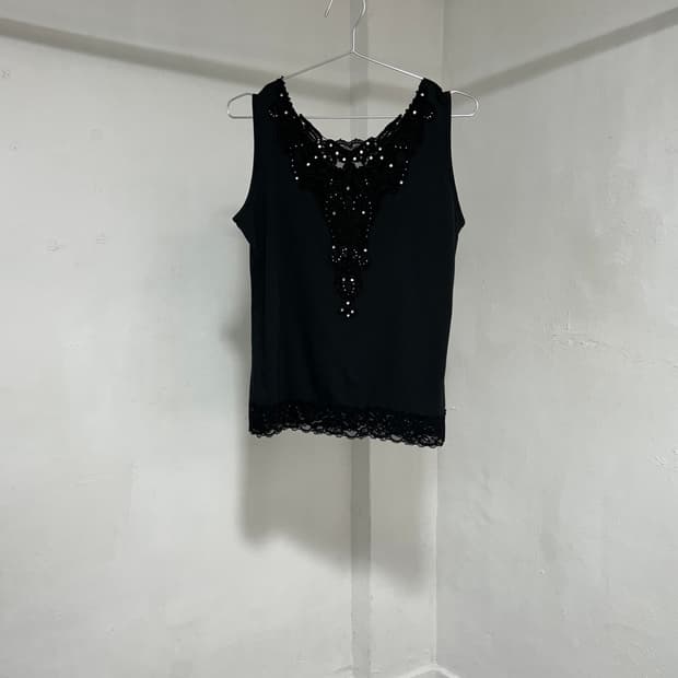 vtg top