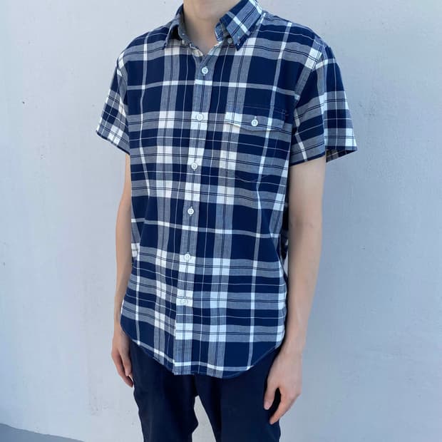j.crew