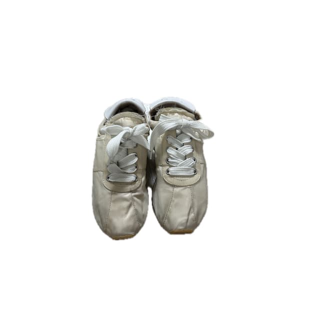 마르니 여성 스니커즈