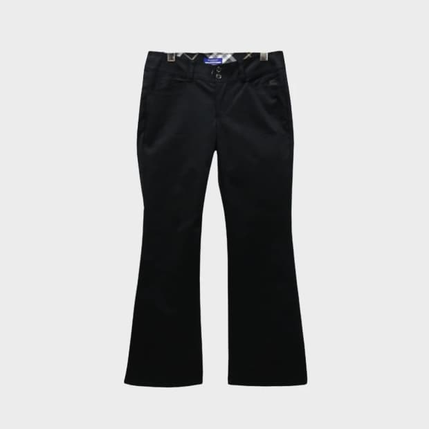 BURBERRY BLUE LABEL 73086