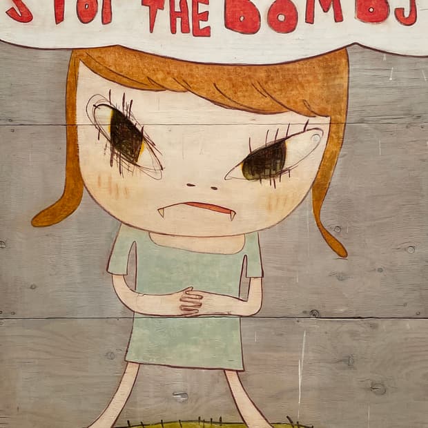 oyoyohaus 개인결제창