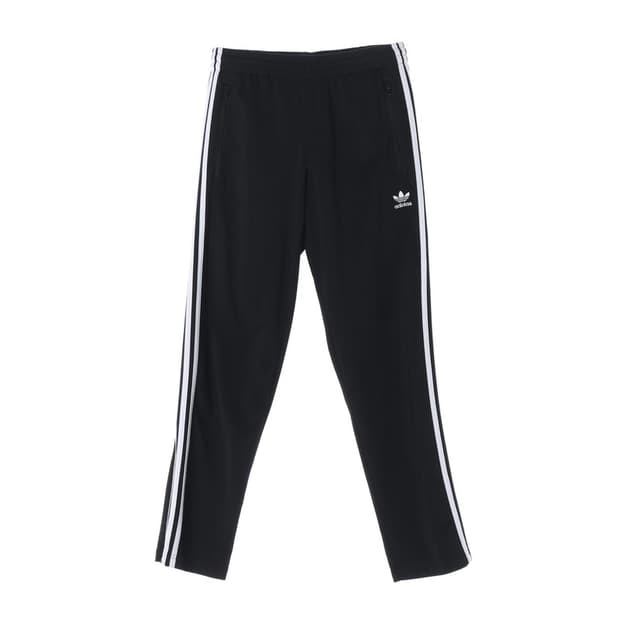 아디다스 트랙팬츠 M