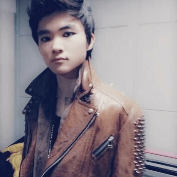 japanese vintage의 각종 잡화 품목을