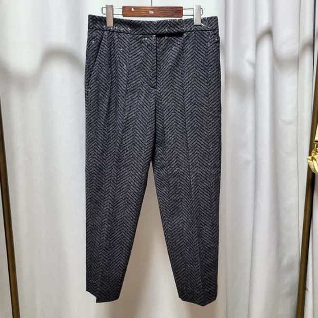 브루넬로쿠치넬리 슬랙스