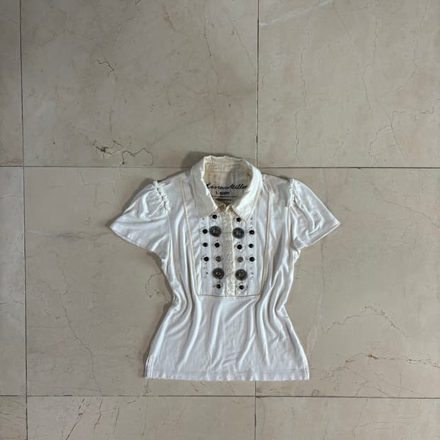 📢 공지 | Karen Millen New Drop