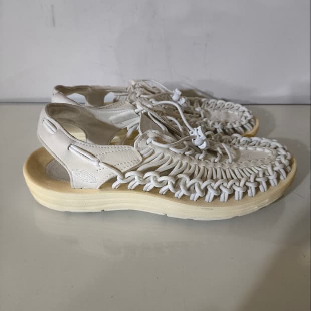 260mm 킨 유니크샌들