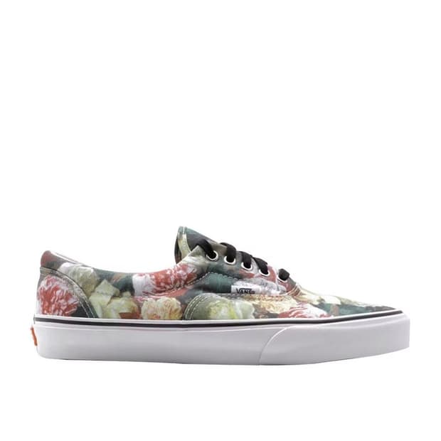 [260] Supreme 슈프림 PCL 반스