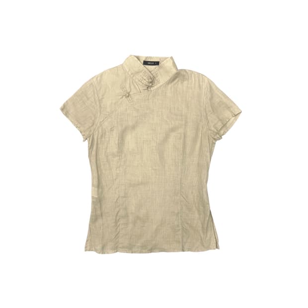 Comme ca ism shirt