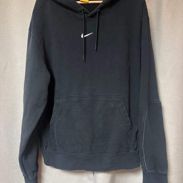 nocta hood L