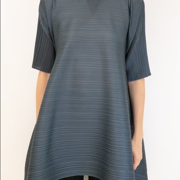 PLEATS PLEASE 플리츠플리즈