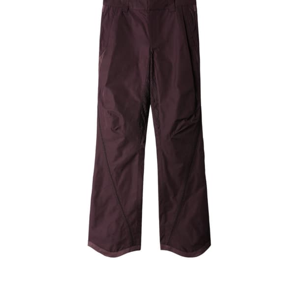 구해요 xlim ep06 07 trouser S 사이즈