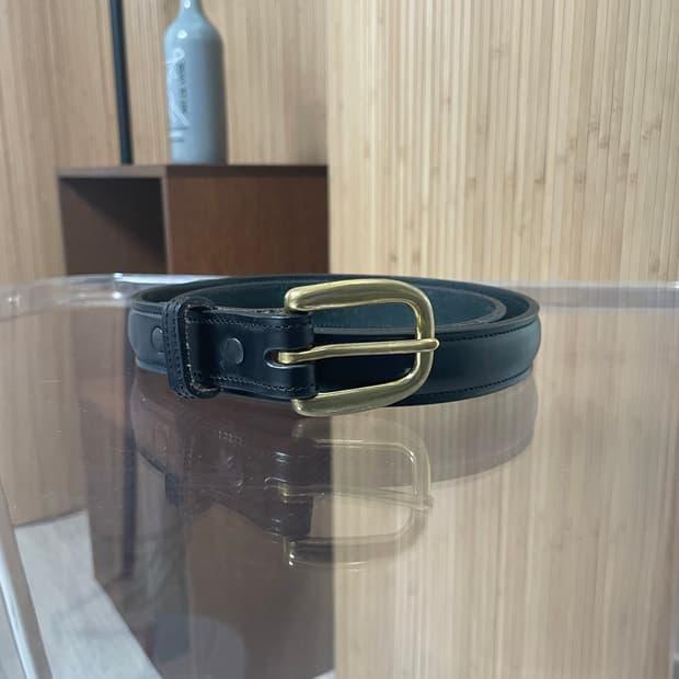 [Tory Leather] Belt