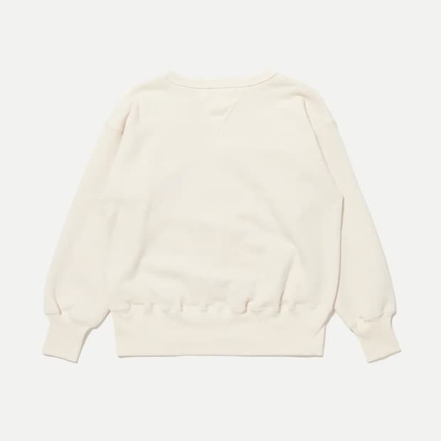 Taiga takahashi lot 603 ivory (40)