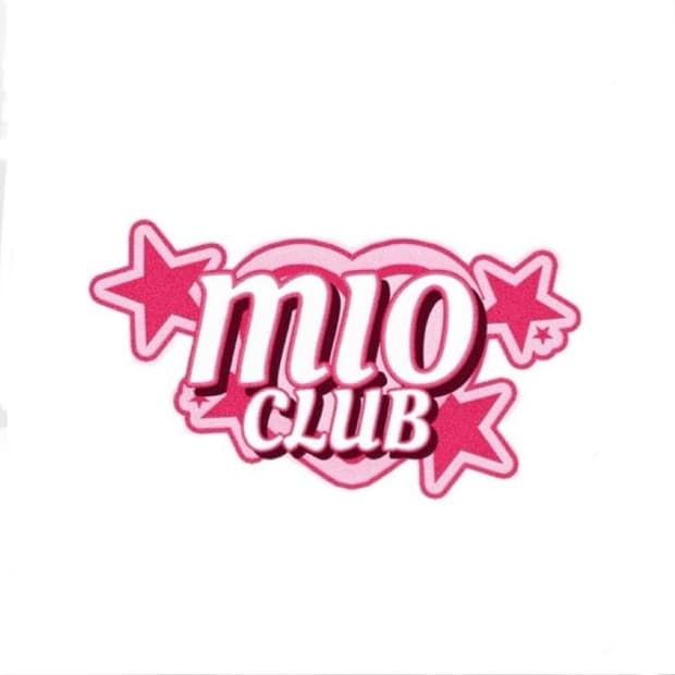 🚨 𝟤.𝟤𝟢 - 𝟤.𝟤𝟤 설맞이 할인 이벤트 🚨