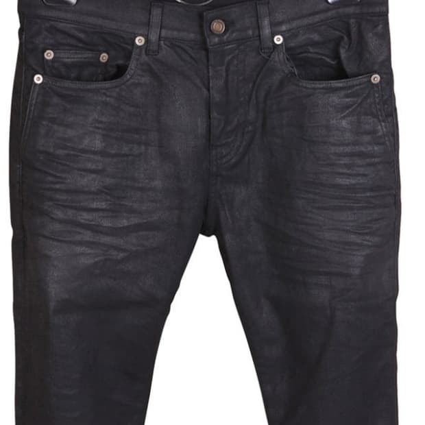 생로랑 코팅진 구매합니다