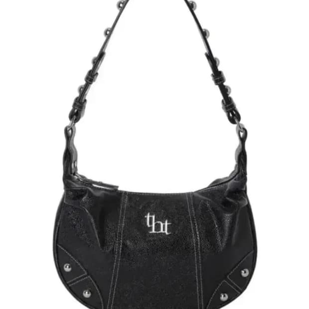 쓰리타임즈 조니백