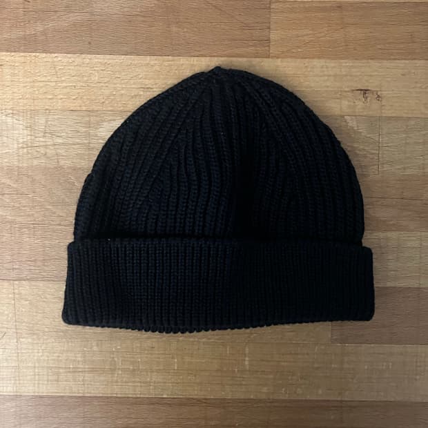 안데르센 안데르센 울 비니 새상품