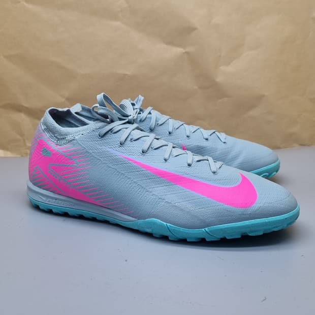 나이키 줌 머큐리얼 베이퍼16 풋살화270