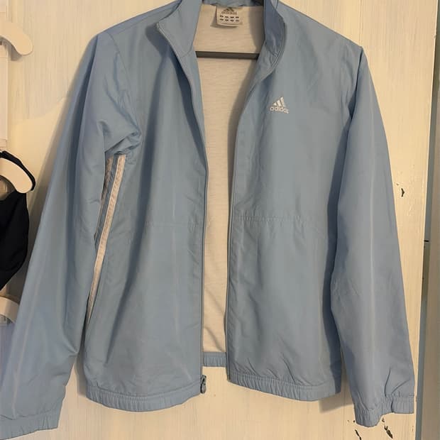 아디다스 키즈(여자s) 져지