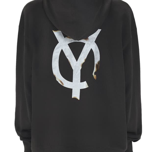 OY 오아이 후드티