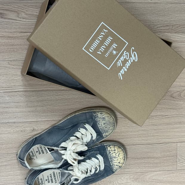 미하라 야스히로