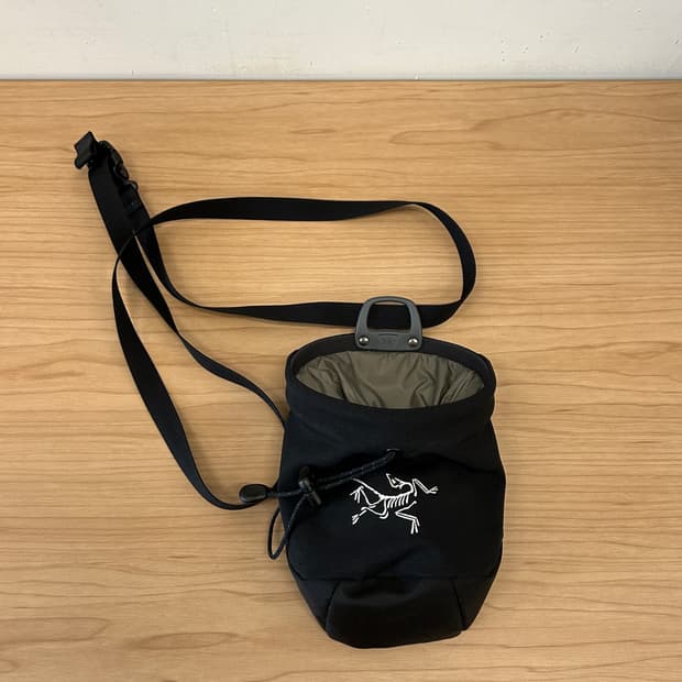 Arcteryx