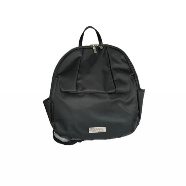 Y'SACCS nylon mini back pack