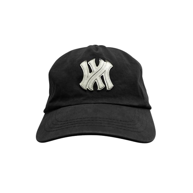 파프롬왓 패치 로고 캡 FAR PATCH LOGO CAP