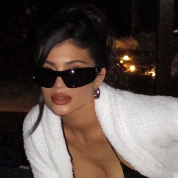 Alyx tectonic sunglasses