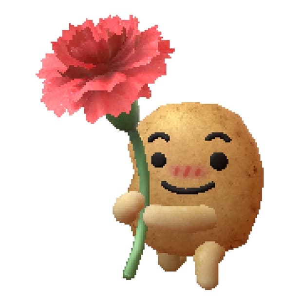 aaaa님 결제창