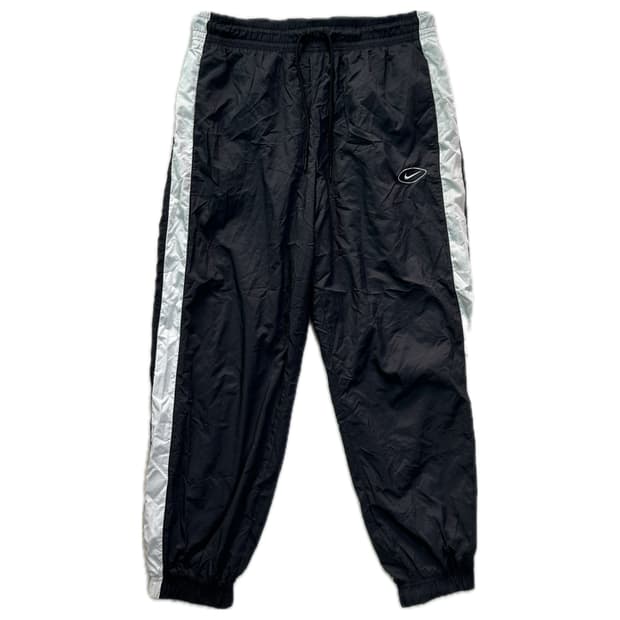 나이키 트랙팬츠 L