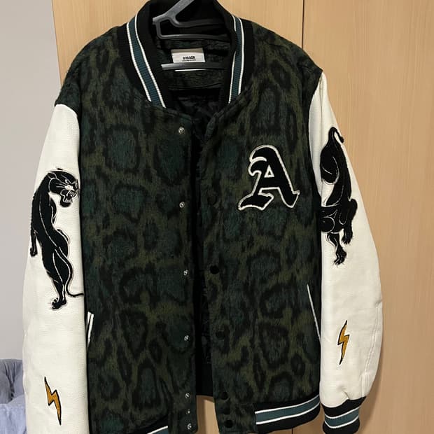 에이메이드 바시티 판매