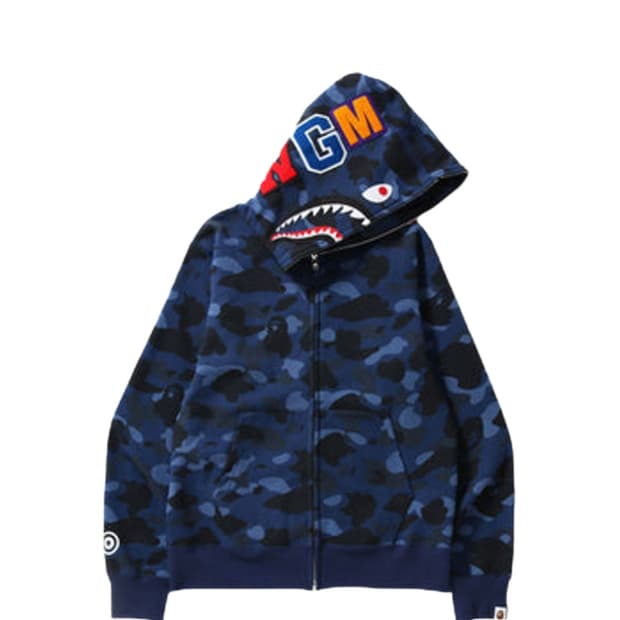 베이프 샤크후드 청계 구해요