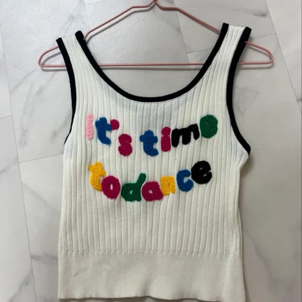 샵사이다 나시탑