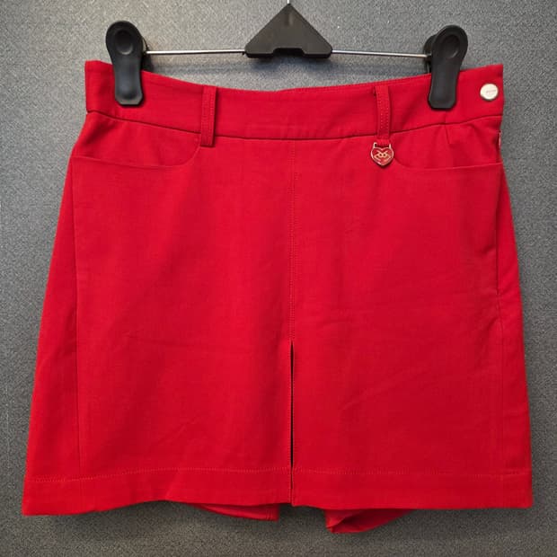 SGF67 골프스커트 (봄.여름용)