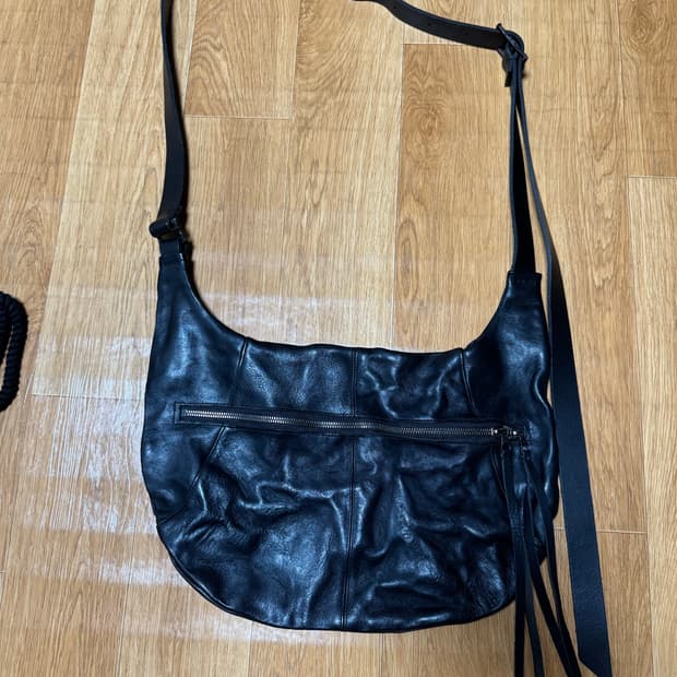 레베니오메이커 OH01