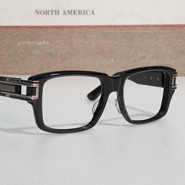 DITA 디타 그랜드마스터 2 안경