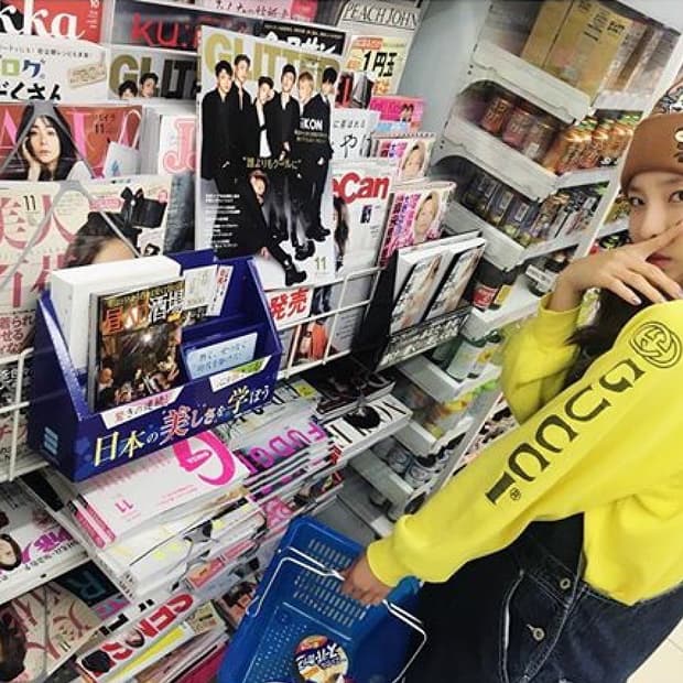 Supreme x Tom&Jerry 슈프림 톰과 제리 비니