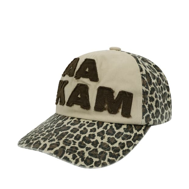 아캄 모자 판매합니다!