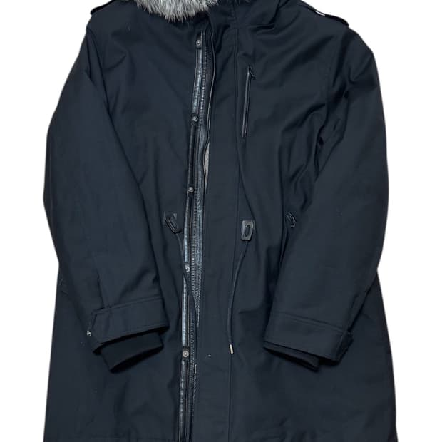 [2XL]맥케이지 모리츠 44사이즈