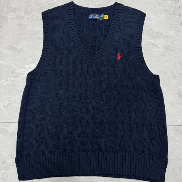 95 폴로 랄프로렌